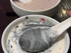 -曲奇童话(尖沙咀店)