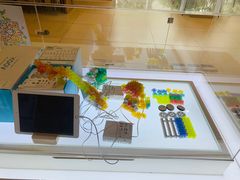 -Sony Store索尼(广州正佳店)