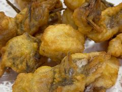 -揭阳钟记小食(福田新村店)