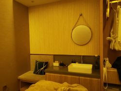 -栖SPA·ONDA ·海菲秀·皑皑科技美肤中心