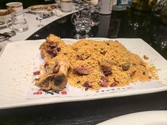 -上海1号私藏菜(黄浦店)