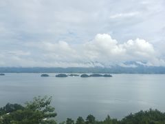 -梦姑塘文化公园