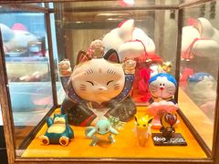 -無境·匠心日本料理(汉街店)