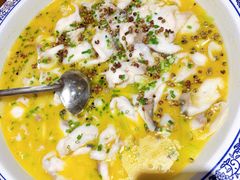 -再回头私房菜·老南京菜