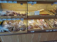 -申德勒食品(宾都苑店)