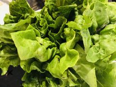 -去吃火盆烧烤(渝北兴科路店)