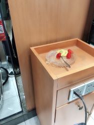 -永琪护肤造型