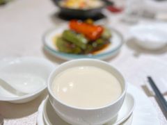 -荣粤酒家·融合粤菜