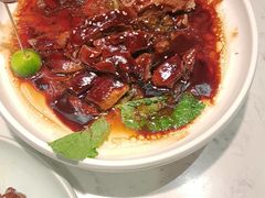 -大榕树下顺德菜(金沙洲永旺店)
