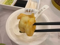 -全聚德(常州店)