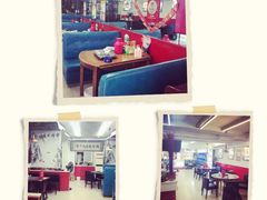 -鑫鸿达·海鲜闽菜热炒小馆(中山路店)