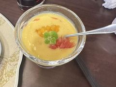 -山外山·林语花园餐厅