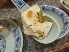 睢宁老豆腐-映像徐州(滨湖店)
