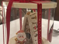 -伯衡55·吉品轩(乌鲁木齐南路店)