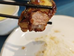 -桃子餐厅·天津菜(红星路直营店)