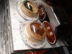 -锦记糕点铺