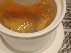 -欣旺·迎宾楼·百年无锡菜