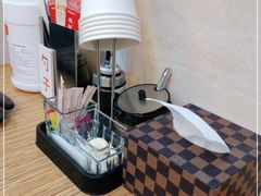 -丝路传奇·中国拉面航母店(北医三院店)