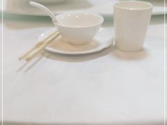 -鸿运楼烤鸭店(天桥店)