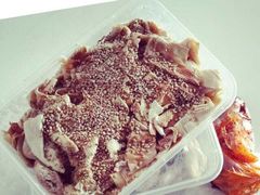 -老王豆皮