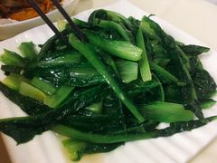-凯盈阁·顺德私房菜·桑拿鸡