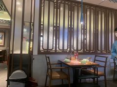 -掂档潮汕牛肉火锅(沈阳万象城店)