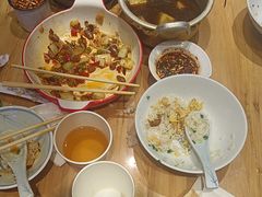 -怪噜范·老贵阳街头名小吃(汇金星力城店)