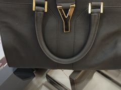 -六六奢品·vintage中古·回收二手奢侈品包包手表首饰(环球港店)