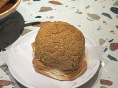 -华嫂冰室(湾仔店)