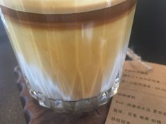-251#coffee roasters(沿河东路店)