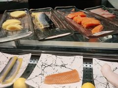 -盐城万豪酒店-盐城厨房西餐厅