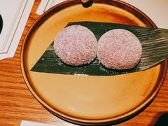 -玉川屋创意日料Bistro(柳巷店)