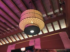 -探花·意境江南菜·唐伯虎文化体验店·松鼠桂鱼(观前店)