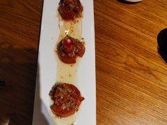 -隅焰·三生三味·手作川菜(金沙天街店)