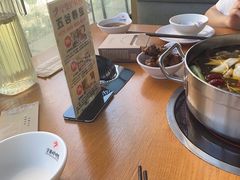 -守柴炉烤鸭(鱼嘴店)