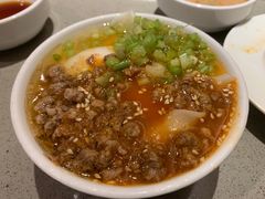 -海底捞火锅(顺义华联店)