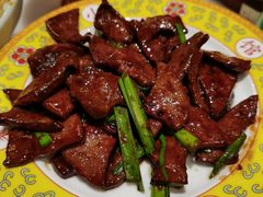 -那家小馆(摩天活力城店)