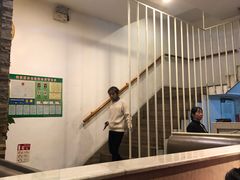 -老板恋上鱼(环山路店)