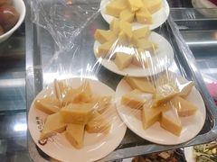 -姚记炒肝店(簋街店)
