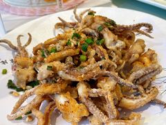 -博悦大酒店-餐厅