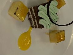 -马克西姆餐厅(崇文门店)