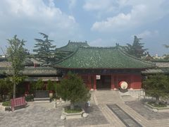 -开封府