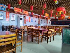 -老北京涮羊肉店(星湖路北一里二巷店)