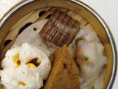 -皇庭汇( 粉岭店)