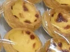 -沁园(新沙正街店)