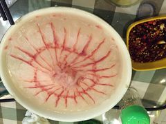 老马斑鱼店-老马斑鱼店(桂花路店)