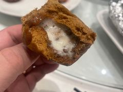 -大东海海鲜酒楼(渔人码头总店)