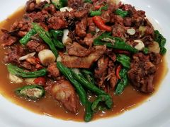 -一家人(凯旋路店)