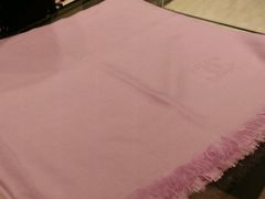 -爱马仕 HERMES(德基广场店)