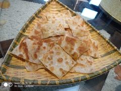 -外婆小菜(东苑米兰广场店)